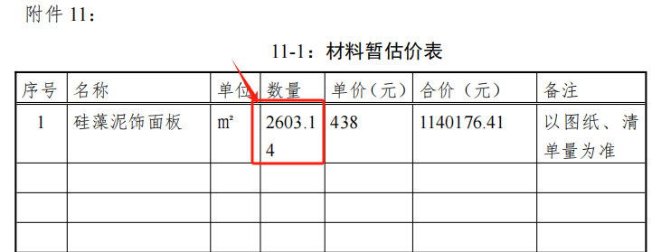 height=211