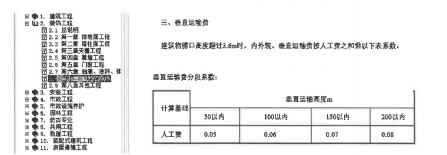 height=155